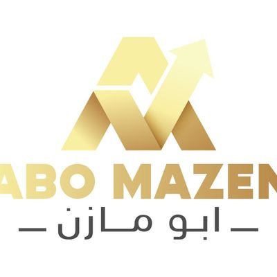 Abo_Mazen_VSA Profile Picture