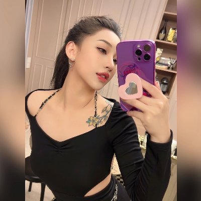 Belle53844556's profile picture. Love beauty, short-term cryptocurrency investors, stocks and precious metals investment