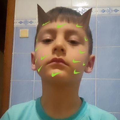 Mustafa85539718's profile picture. benim adım Yusuf