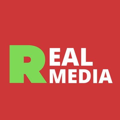 Realmedia02 Profile Picture