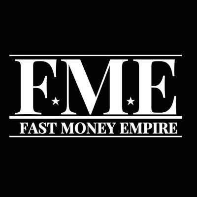 follow IG: @fastmoneyempire_ @yb_stackz