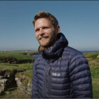 Chris Aitken MM0WIC (@skipperaitken) 's Twitter Profile Photo Chris Aitken MM0WIC (@skipperaitken) 's Twitter Profile Photo