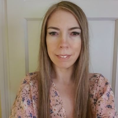 𝓒𝓪𝓽𝓱𝓮𝓻𝓲𝓷𝓮 𝕏 Profile