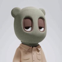 TheJR (@jonathanrenstr3) 's Twitter Profile Photo TheJR (@jonathanrenstr3) 's Twitter Profile Photo