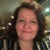 Rebecca wall (@rebecca32027403) Twitter profile photo Rebecca wall (@rebecca32027403) Twitter profile photo