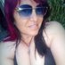 Mónica (@monica733989911) Twitter profile photo Mónica (@monica733989911) Twitter profile photo