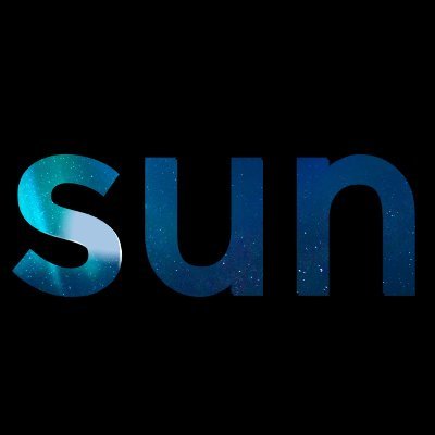 The_SUN_Project Profile Picture