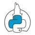 Python Coruña (@pythoncoruna) Twitter profile photo Python Coruña (@pythoncoruna) Twitter profile photo