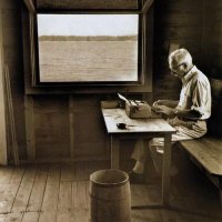 Syuleyman (@salisuavi) Twitter profile photo