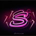 Seloreim (@cramx7) Twitter profile photo Seloreim (@cramx7) Twitter profile photo