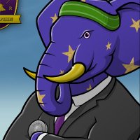 ✨Starlight02✨ (@starlight02_orl) 's Twitter Profile Photo ✨Starlight02✨ (@starlight02_orl) 's Twitter Profile Photo