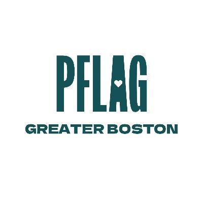 Greater Boston PFLAG