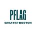 Greater Boston PFLAG (@GBPFLAG) Twitter profile photo