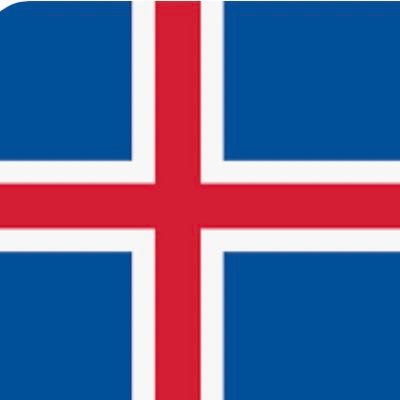 @IceLandicBackUp