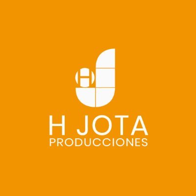 hjotaproduccion Profile Picture