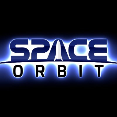 Sua fonte de informações sobre o espaço, lançamentos de foguete e atividades espaciais.
