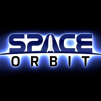 Space Orbit