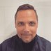 Vesa Haapalahti (@vjhaapalahti) Twitter profile photo Vesa Haapalahti (@vjhaapalahti) Twitter profile photo