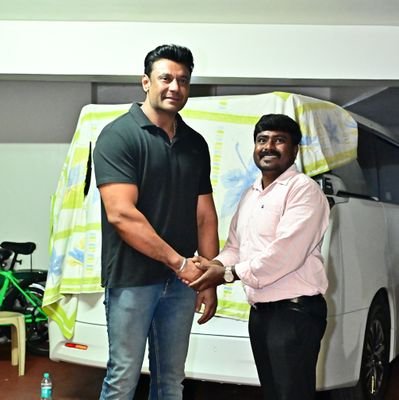 👉#ನೋಡು_ಗುರು_ತಪ್ಪು_ಕೆಲಸ_ಮಾಡಲ್ಲಾ🚫
😎#ಯಾರ್_ಅಪ್ಪಂಗೂ_ಹೇದ್ರಲ್ಲಾ😎
💥💥 ಪಕ್ಕ ಸ್ಯಾಂಡಲ್ ಸುಲ್ತಾನ್ ಅಭಿಮಾನಿ 💥💥