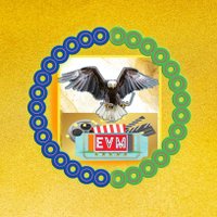Eagle Vision Media(@EagleVisionMed1) 's Twitter Profile Photo