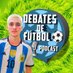 Debates De Fútbol (@debatesdfutbol) Twitter profile photo Debates De Fútbol (@debatesdfutbol) Twitter profile photo