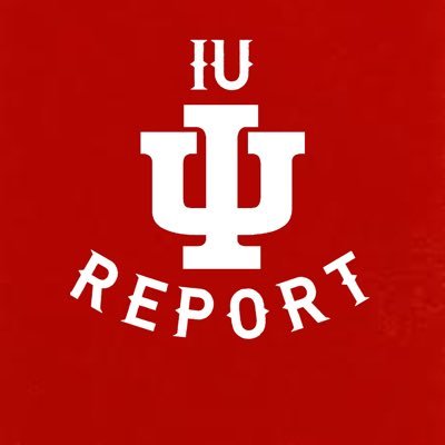 Covering IU Basketball and Football 🔴⚪️🏀🏈 | Follow on IG- https://t.co/Z0nhYy88Qt