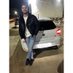 fares (@fares_mosad) Twitter profile photo fares (@fares_mosad) Twitter profile photo