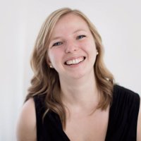Anna Rozwandowicz (@arozwandowicz) 's Twitter Profile Photo Anna Rozwandowicz (@arozwandowicz) 's Twitter Profile Photo