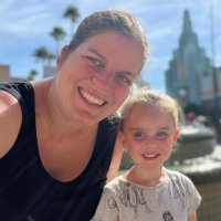Emma M (@emmamorgan2014) 's Twitter Profile Photo Emma M (@emmamorgan2014) 's Twitter Profile Photo