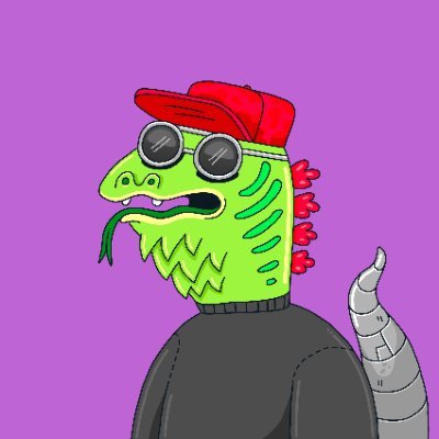 datguylongさんのプロフィール画像