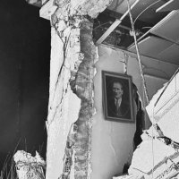 Semra@70 (@semra705) Twitter profile photo