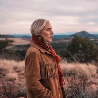 Lauren Jenkins (@lauren_jenkins) Twitter profile photo