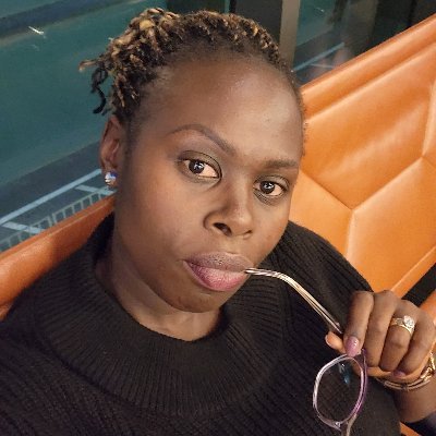 LUCCYNJERI's profile picture. I've got a BIG heart and BIG dreams. Big smile too....mostly:)