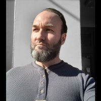 Yusuf Clack | Physical Transformation (@clackiavelli) 's Twitter Profile Photo Yusuf Clack | Physical Transformation (@clackiavelli) 's Twitter Profile Photo