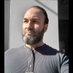 Yusuf Clack | Physical Transformation (@clackiavelli) Twitter profile photo Yusuf Clack | Physical Transformation (@clackiavelli) Twitter profile photo