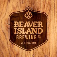 Beaver Island Brewing Company(@BeaverIslandSTC) 's Twitter Profile Photo