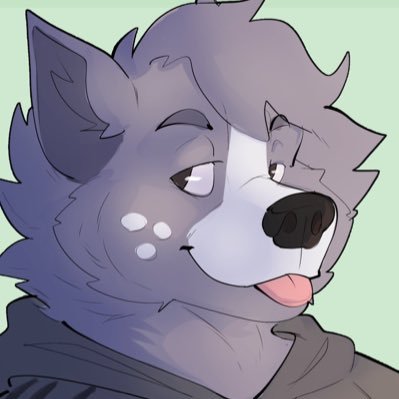 🐺 Greasy Ass Bog 🐺さんのプロフィール画像