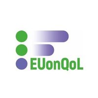 EUonQol (@euonqol_) 's Twitter Profile
