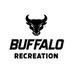 Recreation | University at Buffalo (@ubrecreation) Twitter profile photo Recreation | University at Buffalo (@ubrecreation) Twitter profile photo