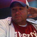 Bobby Bradley - @KingHusker - Twitter