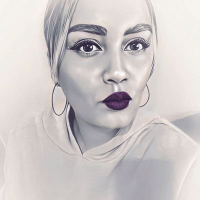Kat21608810 Profile Picture