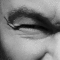 Tom (@tom_citizen1978) 's Twitter Profile