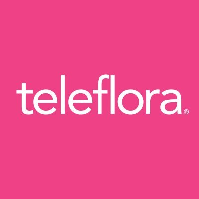 The Official Twitter Page of Teleflora - our local member florists deliver fresh flowers daily across the US and Canada.