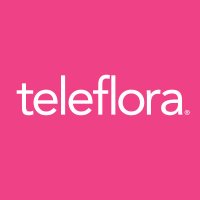 Teleflora (@teleflora) 's Twitter Profile