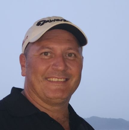 MarioJLJ's profile picture. Professional