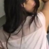 عرب سكس بورن (@royyoun68455846) 's Twitter Profile Photo