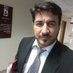 eduardo rojas (@eduardo04977639) Twitter profile photo eduardo rojas (@eduardo04977639) Twitter profile photo