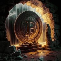 Bitcoin (@bitcoin86899565) 's Twitter Profile