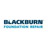 Blackburn Foundation Repair(@BlackburnBase) 's Twitter Profile Photo