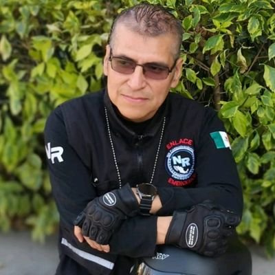 Director de NR Comunicaciones, coberturas y reportajes Urbanos, medios digitales, noticias de Alto Impacto, emergencias médicas, información en tiempo real.